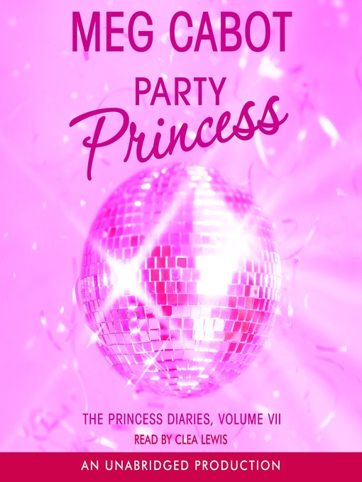 Click image to view full cover